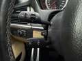 BMW X6 4.4I M 555PK BTW Auto - Schuifdak - Carbon - Leder Blauw - thumbnail 31