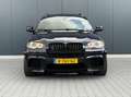 BMW X6 4.4I M 555PK BTW Auto - Schuifdak - Carbon - Leder Blauw - thumbnail 7