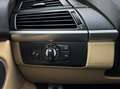 BMW X6 4.4I M 555PK BTW Auto - Schuifdak - Carbon - Leder Blauw - thumbnail 30