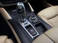 BMW X6 4.4I M 555PK BTW Auto - Schuifdak - Carbon - Leder Blauw - thumbnail 29