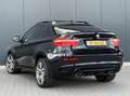 BMW X6 4.4I M 555PK BTW Auto - Schuifdak - Carbon - Leder Blauw - thumbnail 3