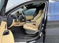 BMW X6 4.4I M 555PK BTW Auto - Schuifdak - Carbon - Leder Blauw - thumbnail 18