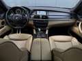 BMW X6 4.4I M 555PK BTW Auto - Schuifdak - Carbon - Leder Blauw - thumbnail 15