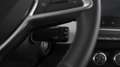 Renault Clio TCe 90 Evolution | Navigatie | Parkeersensoren | A Zwart - thumbnail 29