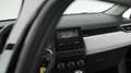 Renault Clio TCe 90 Evolution | Navigatie | Parkeersensoren | A Zwart - thumbnail 39