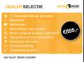 Renault Clio TCe 90 Evolution | Navigatie | Parkeersensoren | A Negro - thumbnail 13