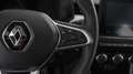 Renault Clio TCe 90 Evolution | Navigatie | Parkeersensoren | A Negro - thumbnail 26