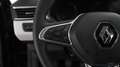 Renault Clio TCe 90 Evolution | Navigatie | Parkeersensoren | A Zwart - thumbnail 25