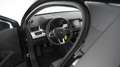 Renault Clio TCe 90 Evolution | Navigatie | Parkeersensoren | A Zwart - thumbnail 2