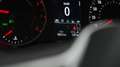 Renault Clio TCe 90 Evolution | Navigatie | Parkeersensoren | A Negro - thumbnail 31