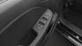 Renault Clio TCe 90 Evolution | Navigatie | Parkeersensoren | A Negro - thumbnail 20