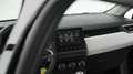Renault Clio TCe 90 Evolution | Navigatie | Parkeersensoren | A Zwart - thumbnail 41
