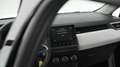 Renault Clio TCe 90 Evolution | Navigatie | Parkeersensoren | A Zwart - thumbnail 46