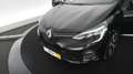 Renault Clio TCe 90 Evolution | Navigatie | Parkeersensoren | A Zwart - thumbnail 18