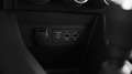 Renault Clio TCe 90 Evolution | Navigatie | Parkeersensoren | A Zwart - thumbnail 33