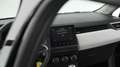 Renault Clio TCe 90 Evolution | Navigatie | Parkeersensoren | A Negro - thumbnail 45