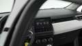 Renault Clio TCe 90 Evolution | Navigatie | Parkeersensoren | A Zwart - thumbnail 44