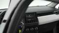 Renault Clio TCe 90 Evolution | Navigatie | Parkeersensoren | A Negro - thumbnail 47