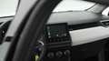 Renault Clio TCe 90 Evolution | Navigatie | Parkeersensoren | A Zwart - thumbnail 48