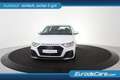 Audi A1 30 TFSI S-line Sportback *1.Hand*Navi* Weiß - thumbnail 30
