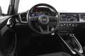 Audi A1 30 TFSI S-line Sportback *1.Hand*Navi* Weiß - thumbnail 18
