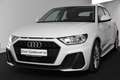 Audi A1 30 TFSI S-line Sportback *1.Hand*Navi* Weiß - thumbnail 24