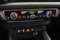 Audi A1 30 TFSI S-line Sportback *1.Hand*Navi* Weiß - thumbnail 16
