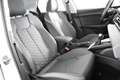 Audi A1 30 TFSI S-line Sportback *1.Hand*Navi* Weiß - thumbnail 3