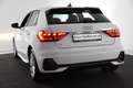 Audi A1 30 TFSI S-line Sportback *1.Hand*Navi* Weiß - thumbnail 27