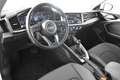 Audi A1 30 TFSI S-line Sportback *1.Hand*Navi* Weiß - thumbnail 11