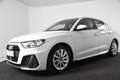 Audi A1 30 TFSI S-line Sportback *1.Hand*Navi* Weiß - thumbnail 23