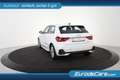 Audi A1 30 TFSI S-line Sportback *1.Hand*Navi* Weiß - thumbnail 33