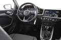 Audi A1 30 TFSI S-line Sportback *1.Hand*Navi* Weiß - thumbnail 8