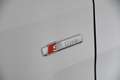 Audi A1 30 TFSI S-line Sportback *1.Hand*Navi* Weiß - thumbnail 28