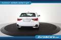 Audi A1 30 TFSI S-line Sportback *1.Hand*Navi* Weiß - thumbnail 32
