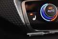 Audi A1 30 TFSI S-line Sportback *1.Hand*Navi* Weiß - thumbnail 10