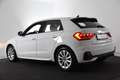 Audi A1 30 TFSI S-line Sportback *1.Hand*Navi* Weiß - thumbnail 26
