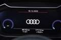 Audi A1 30 TFSI S-line Sportback *1.Hand*Navi* Weiß - thumbnail 20
