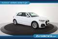Audi A1 30 TFSI S-line Sportback *1.Hand*Navi* Weiß - thumbnail 5