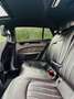 Mercedes-Benz CLS 250 Negro - thumbnail 10