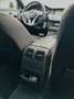 Mercedes-Benz CLS 250 Negro - thumbnail 12