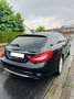 Mercedes-Benz CLS 250 Negro - thumbnail 4