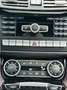 Mercedes-Benz CLS 250 Negro - thumbnail 17