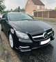 Mercedes-Benz CLS 250 Negro - thumbnail 3