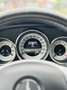 Mercedes-Benz CLS 250 Negro - thumbnail 16