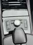 Mercedes-Benz CLS 250 Negro - thumbnail 18