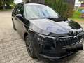 Skoda Kamiq Monte Carlo Schwarz - thumbnail 8