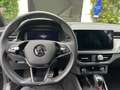 Skoda Kamiq Monte Carlo Schwarz - thumbnail 4