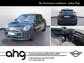 MINI One One 3-Türer Schwarz - thumbnail 1
