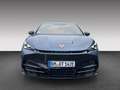 CUPRA Tavascan 250 kW VZ 4Drive Blau - thumbnail 4